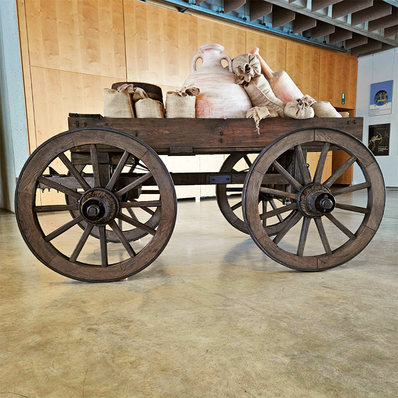 2026-01_Du willst wissen wie viel Dein Karren wert ist_Artikelbild_krm_Foto Markus Strathaus